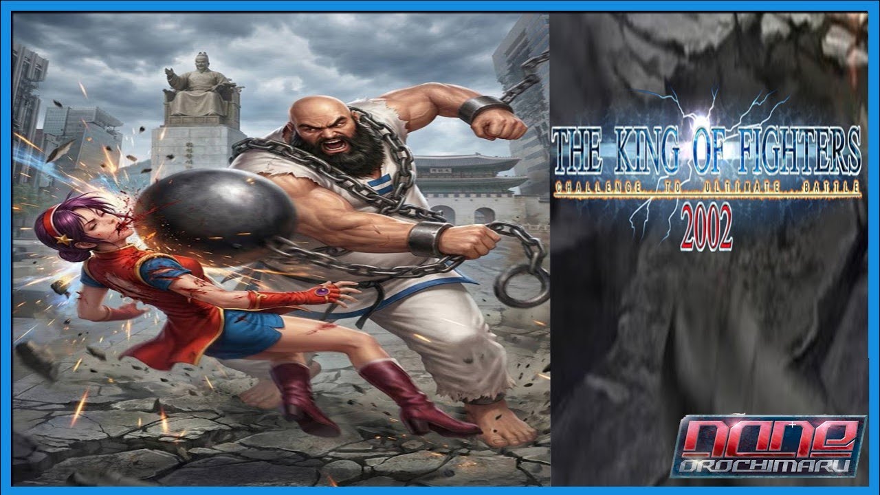 ►LIVE 1368 ►Nane OROCHIMARU VS FIGHTCADE 2►LOL►SF6