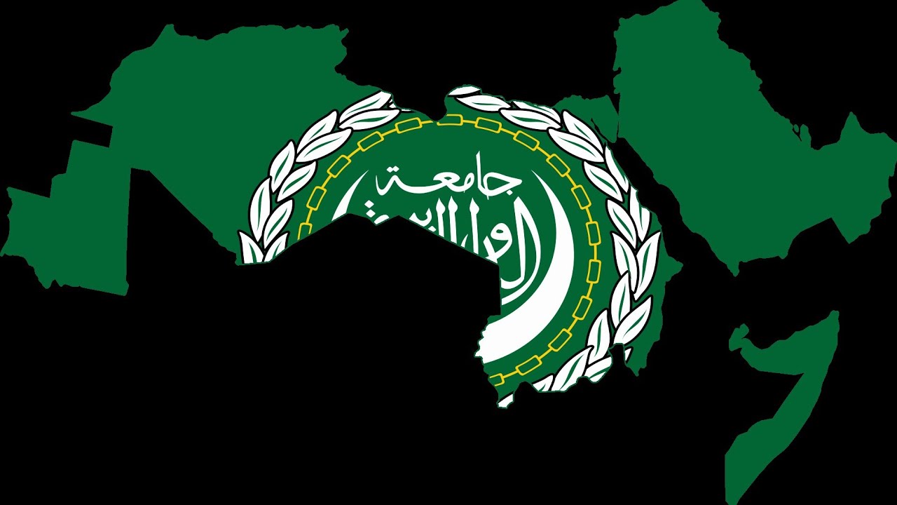 Pan-Arabism: A Historical Overview and Contemporary Relevance