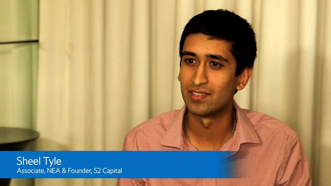 British Airways - UnGrounded meet two of our innovators