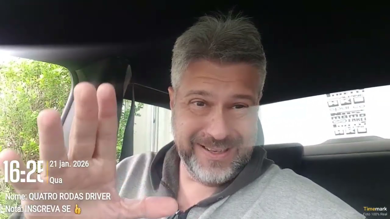 Apresentação do carro que trabalho nos App (cobalt) 2017 #99pop #uber #viral #uberdriver #shorts 