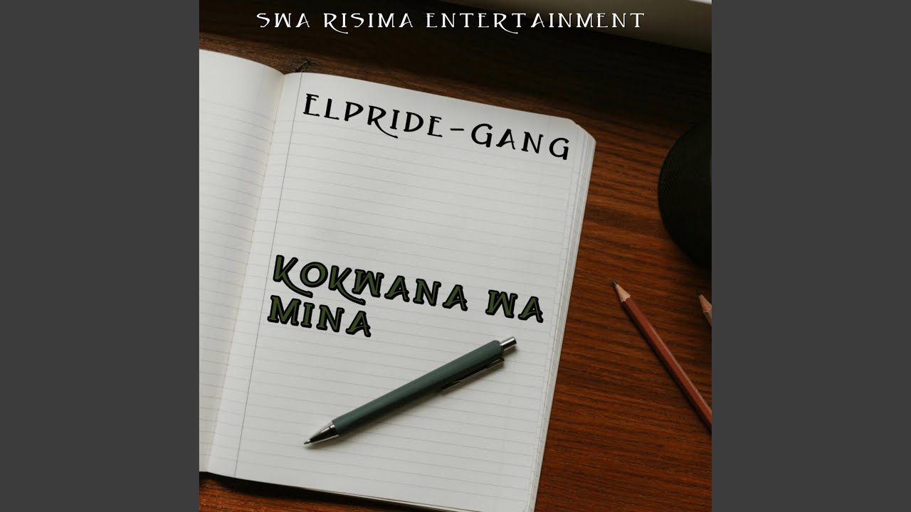 Kokwana Remade