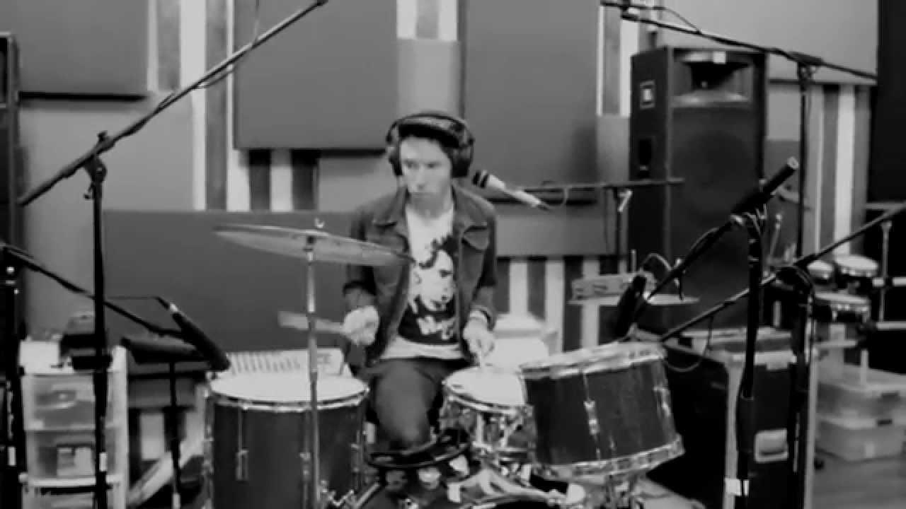 Those Darlins - Mystic Mind (Noise Coalition Legacy Sessions)