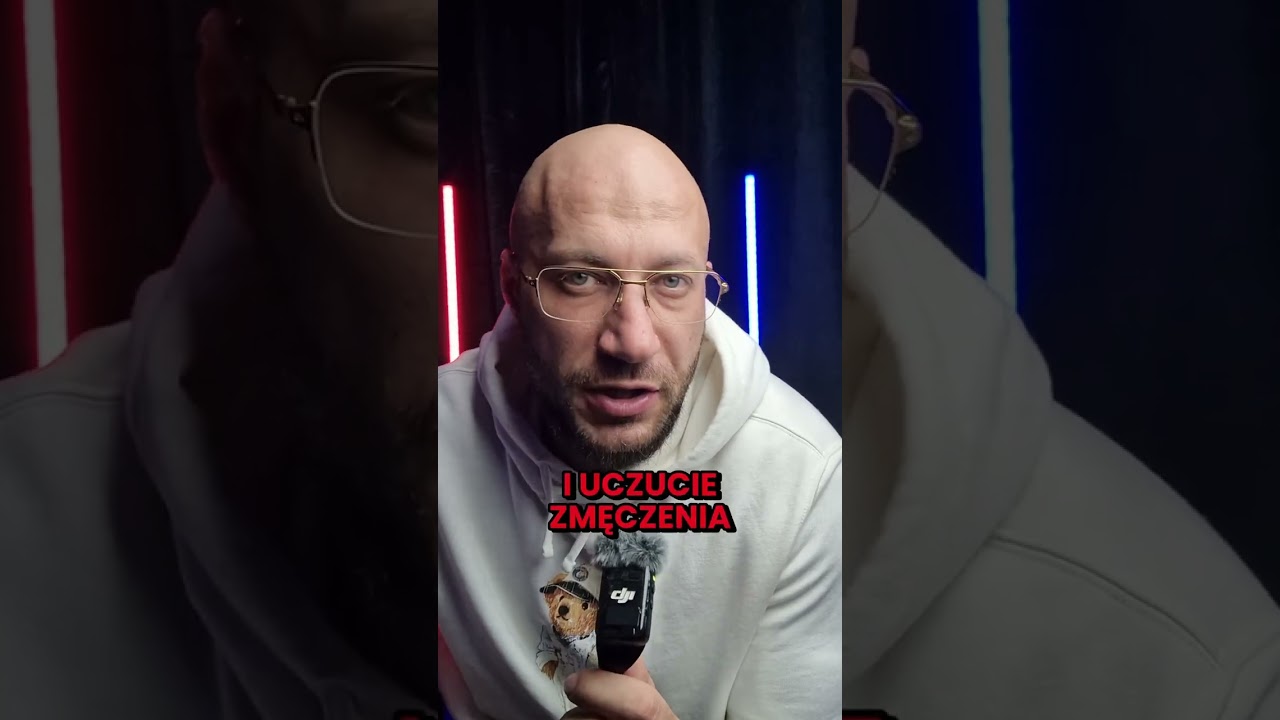 GHK-CU co powinieneś wiedzieć
