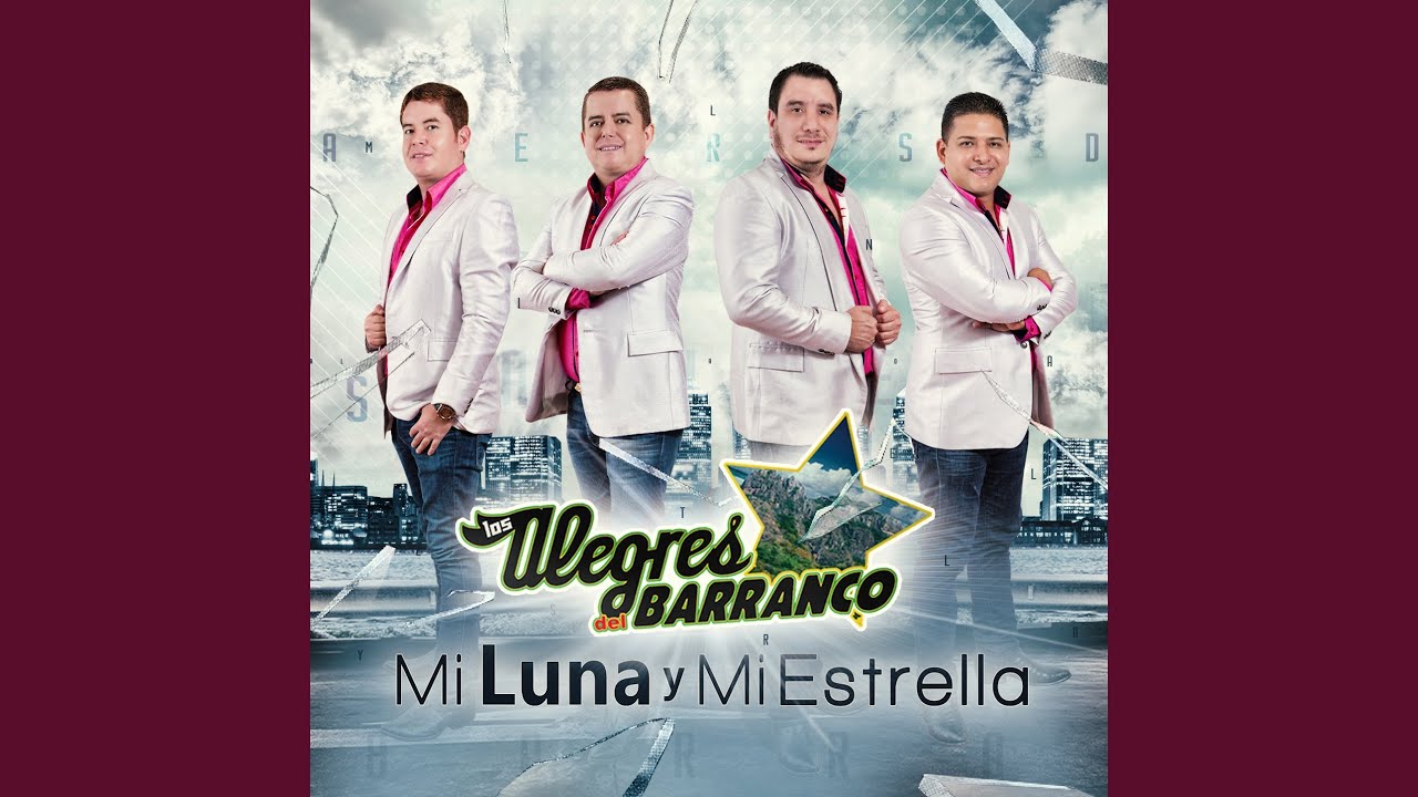 La Zopilotada