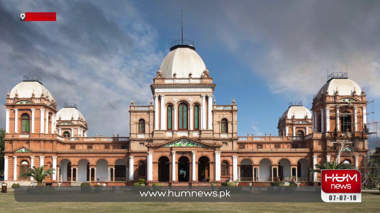 General Elections 1970 | Hum Investigates