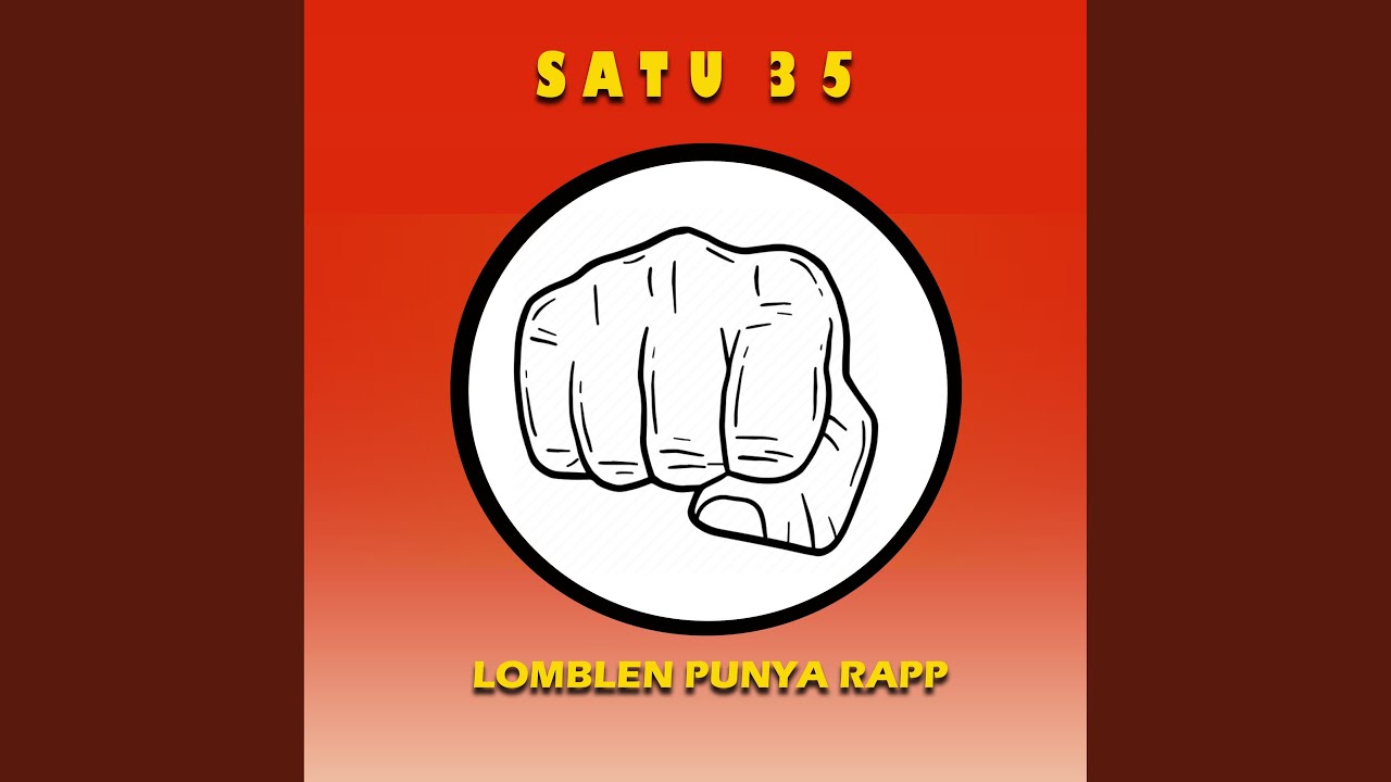 Satu 35