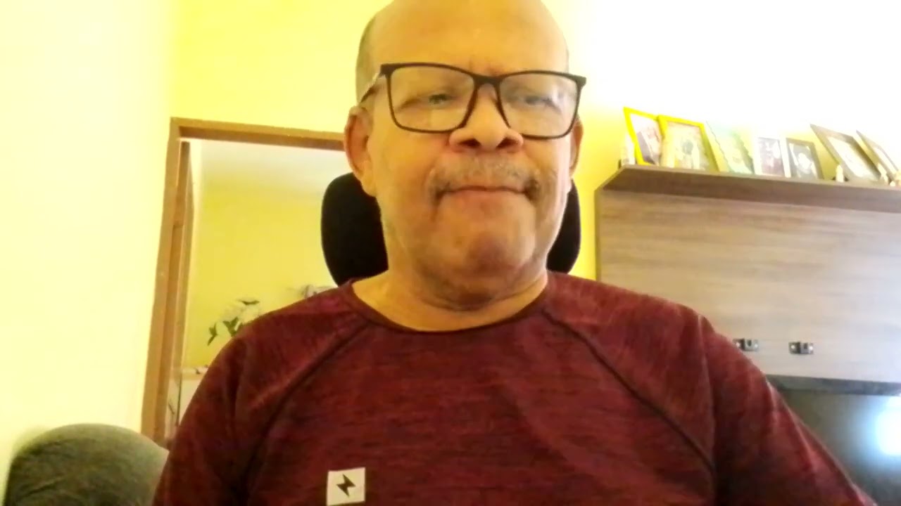 DEVERES CONJUGAIS EFESIOS  CAP 5