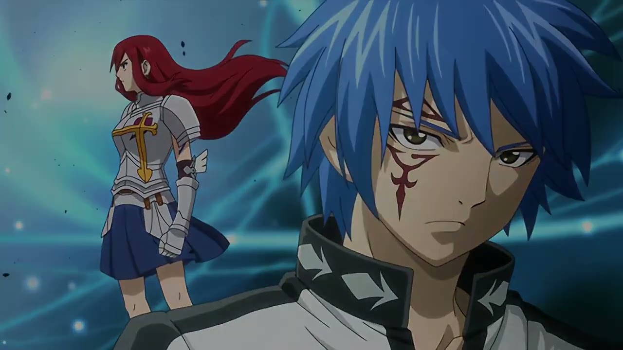 Top 20 Most Popular Anime Series of 2000s (2000-2009)