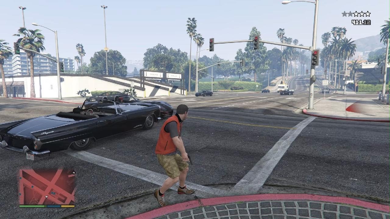 Grand Theft Auto V_20260113153523