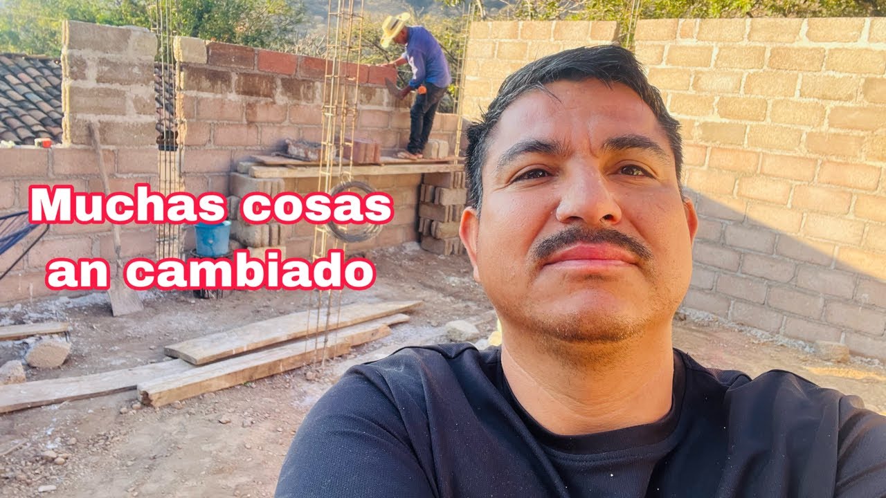Si QUERO Seguir Aquí Tendré Que Callar