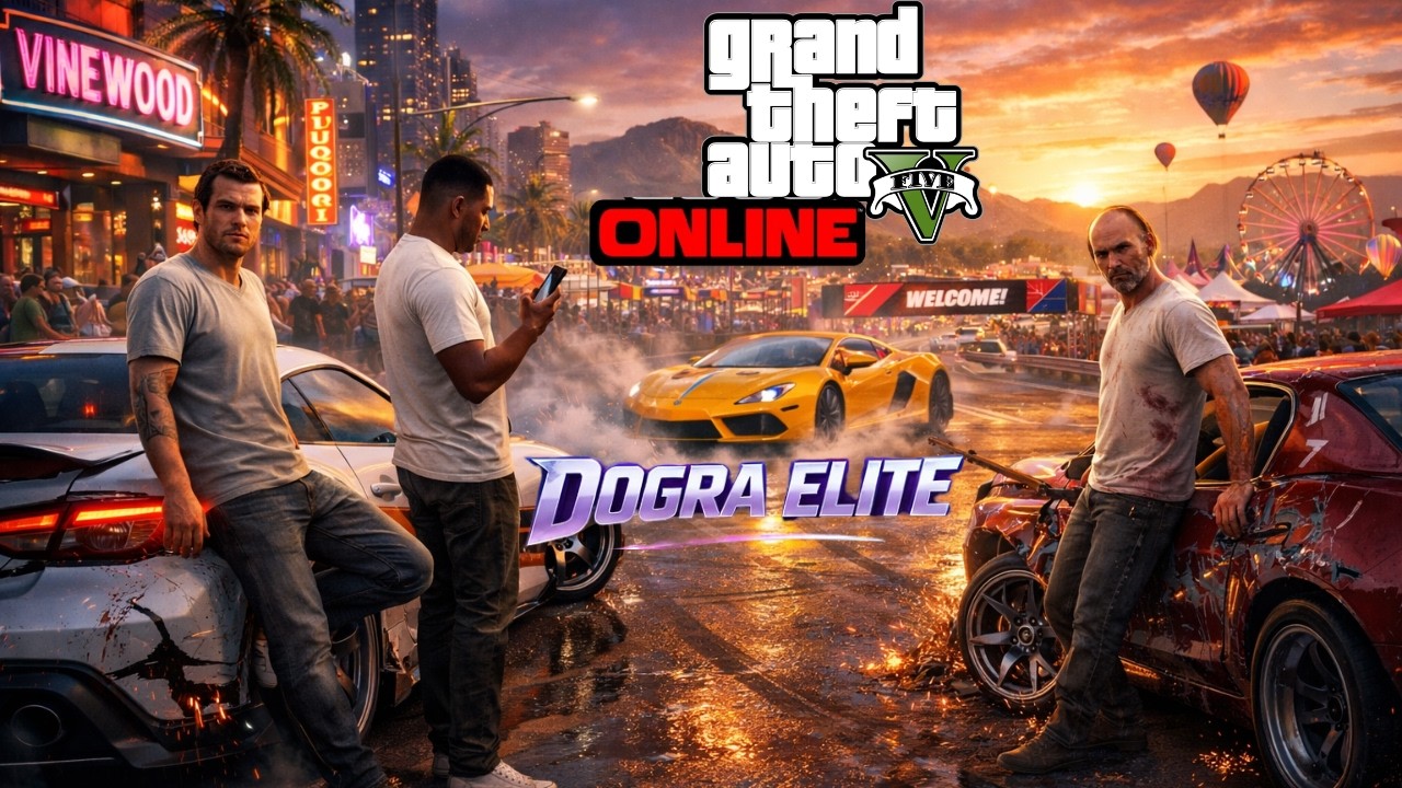GTA Online Live – Missions, Heists & Fun | Road to 500 Sub – Vertical live  #gtav    #shorts