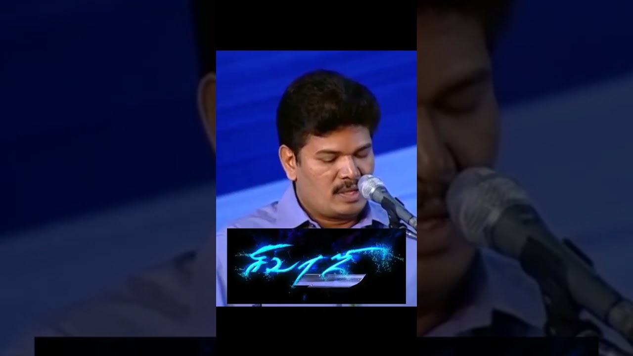 Super star rajinikanth in sivaji function shankar speech about rajini