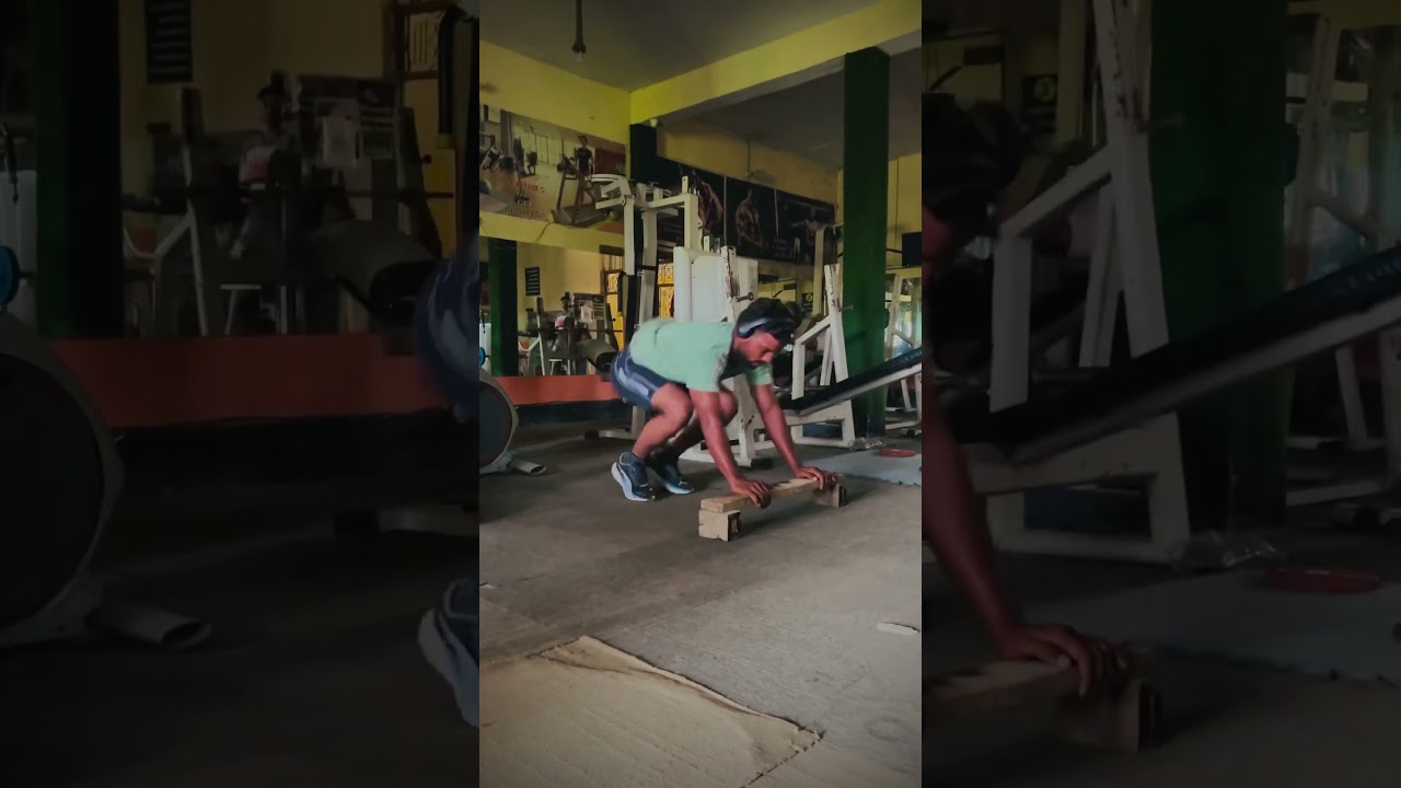 #music #ytshorts #fitness #gym