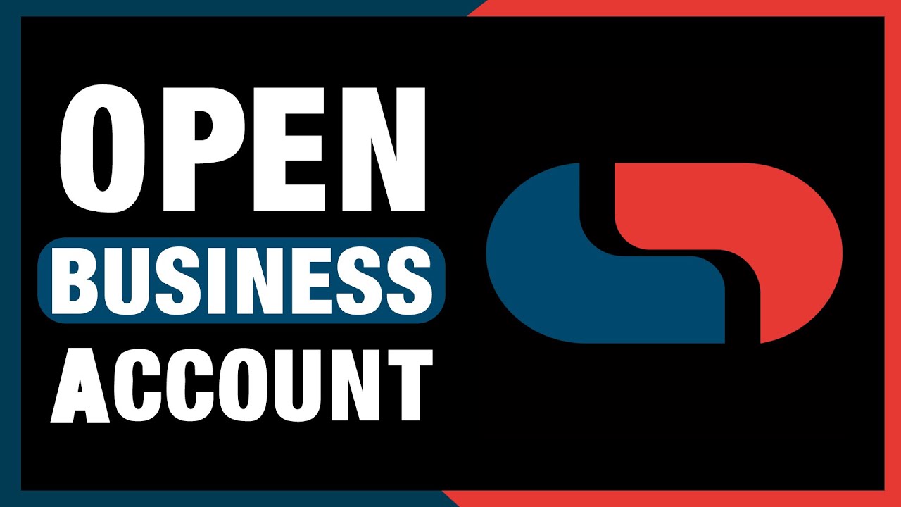How to Open a Capitec Business Account (2025) | Step-by-Step Guide