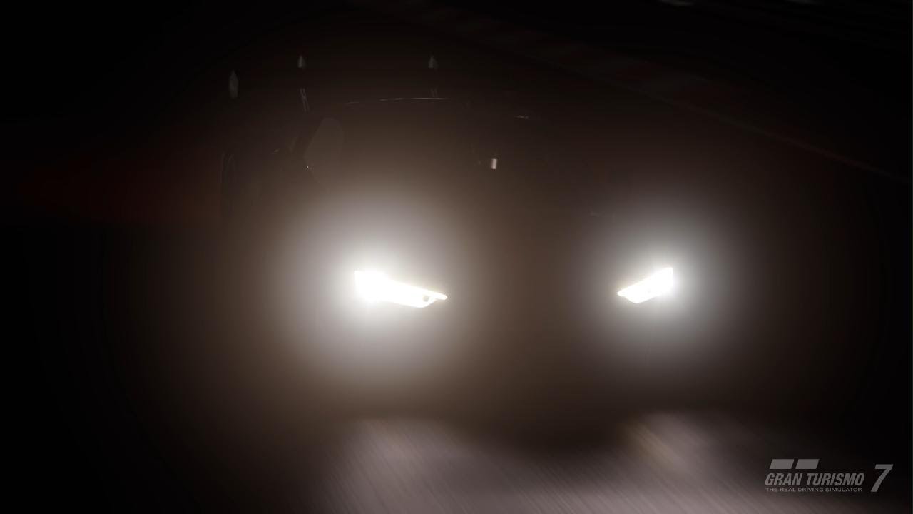 Gran Turismo 7_20260225182453