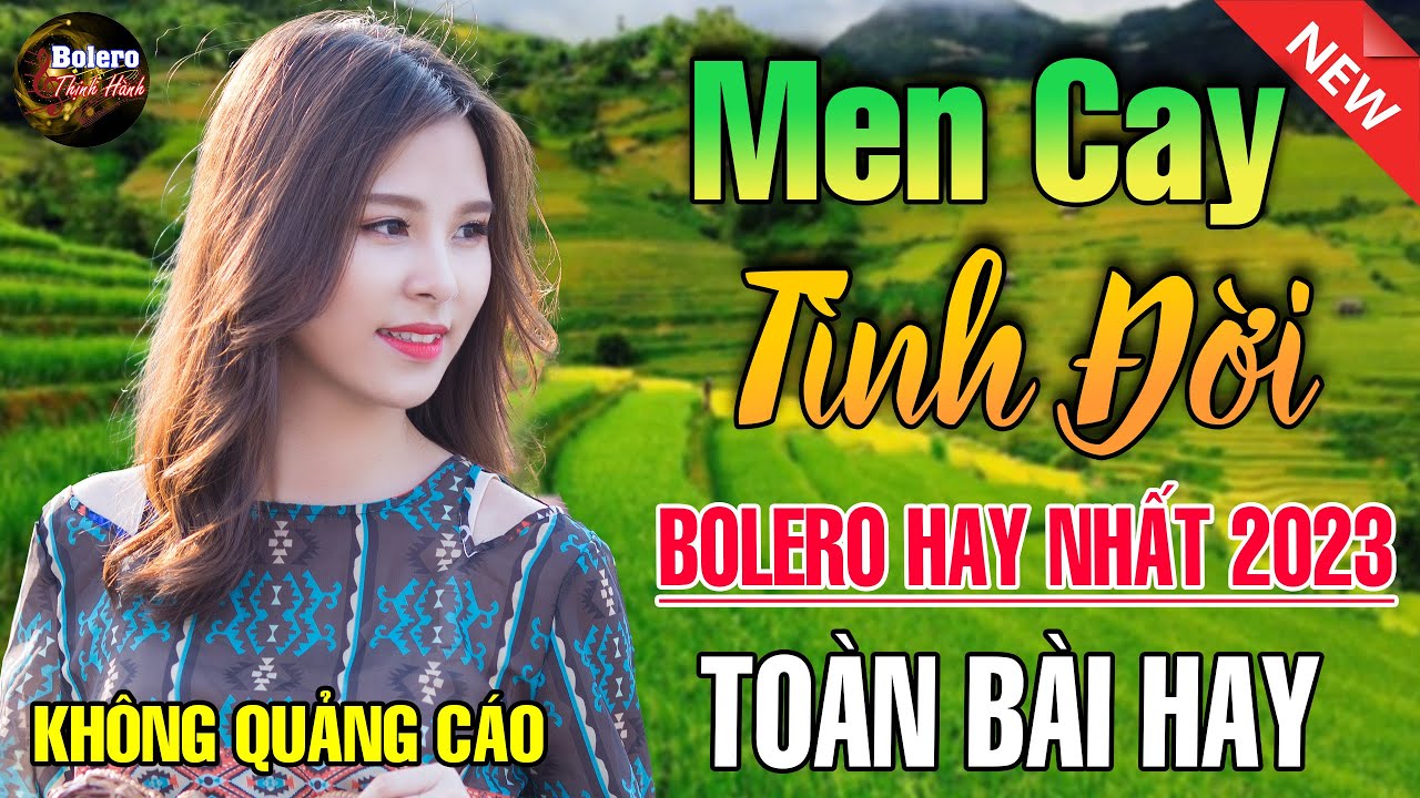 Men Cay Tình Đời - Mở Thật To Liên Khúc Rumba Hải Ngoại Còn Mãi Theo Thời Gian,Nhạc Phòng Trà Dễ Ngủ