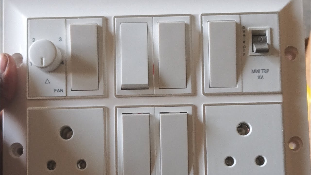 लाइन की चेकिंग कैसे करें? | House Wiring Line Testing Full Guide | Electrician Tips हिंदी में ⚡