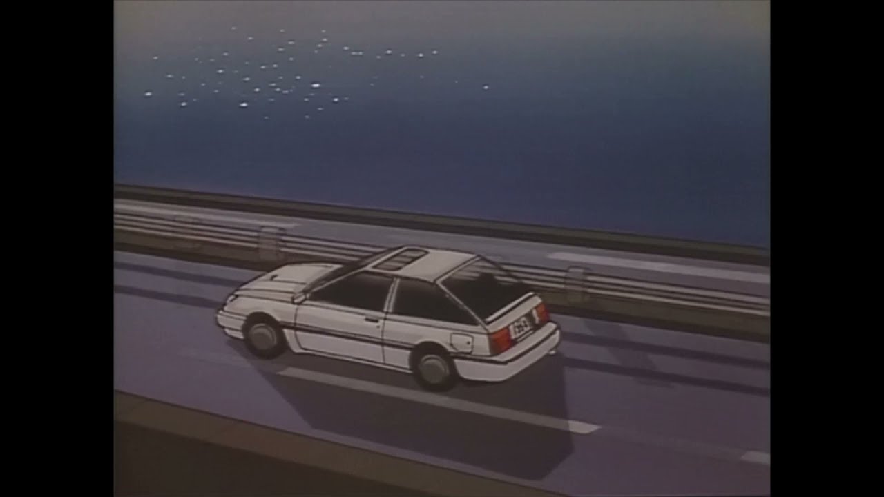 Invejoso ~ Oruam / Chefin / Jhowzin / Raffé (slowed + reverb)