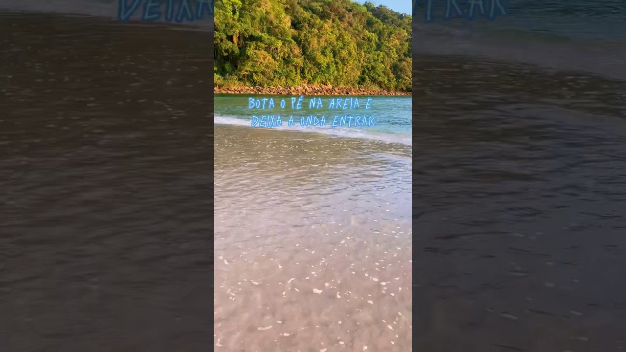 📍Guaratuba - Bertioga #familiapalalu #bertioga #oquefazerembertioga #litoralnorte #praia #ferias