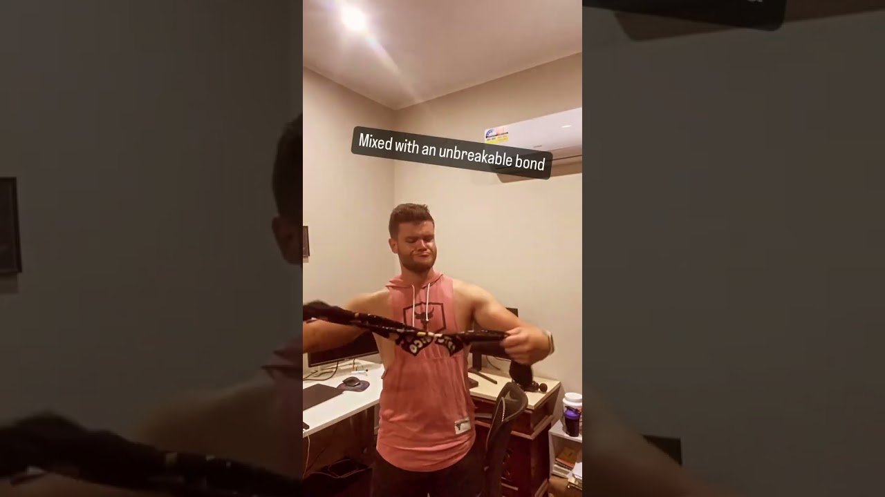 Who needs a towel! #queensland #socks #socksfetish #fyp #viral #feet#meme #funny #fashion #style