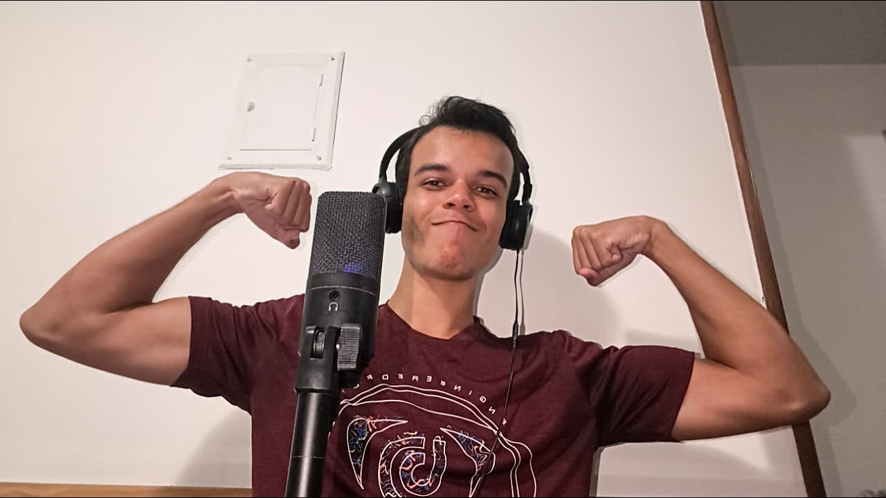 Minhas notas no ENEM 2025 | 162 acertos e 830+