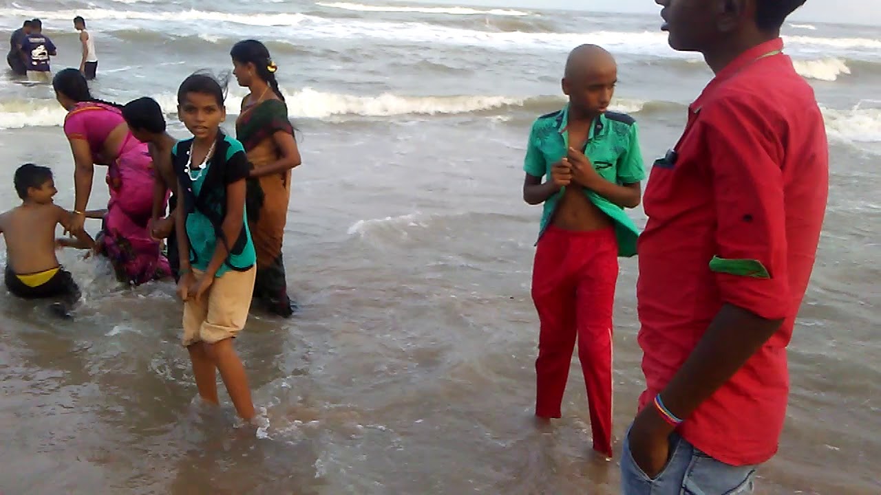 Nagore tharha