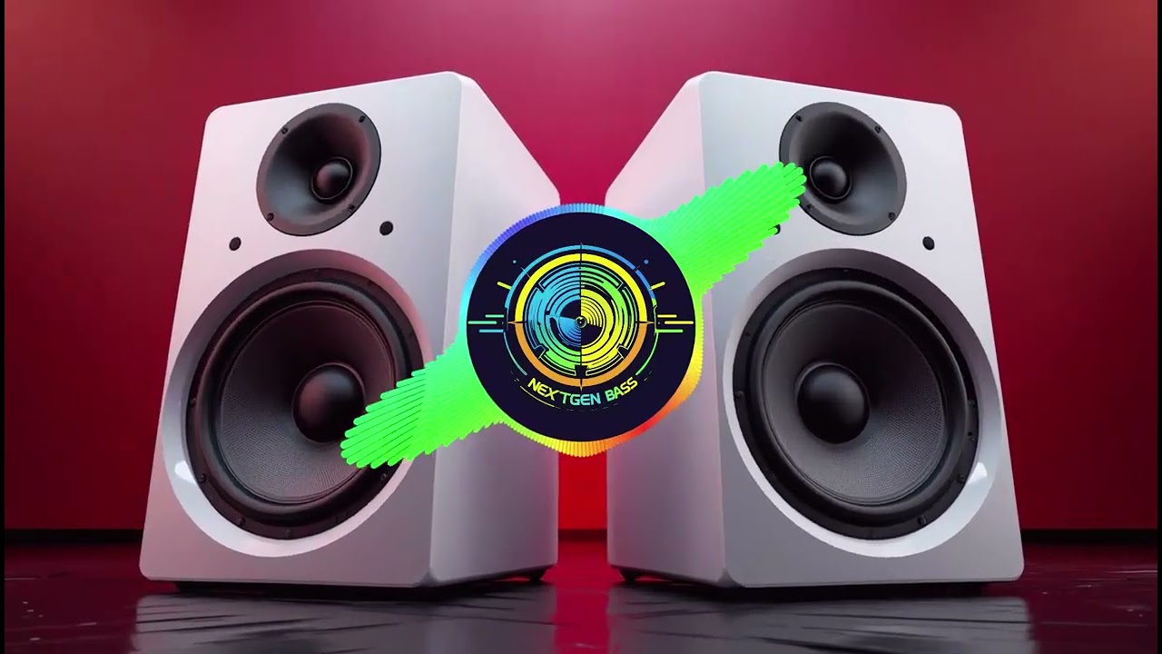 Electrotech Sound Check – High-Power Electronic Audio Test