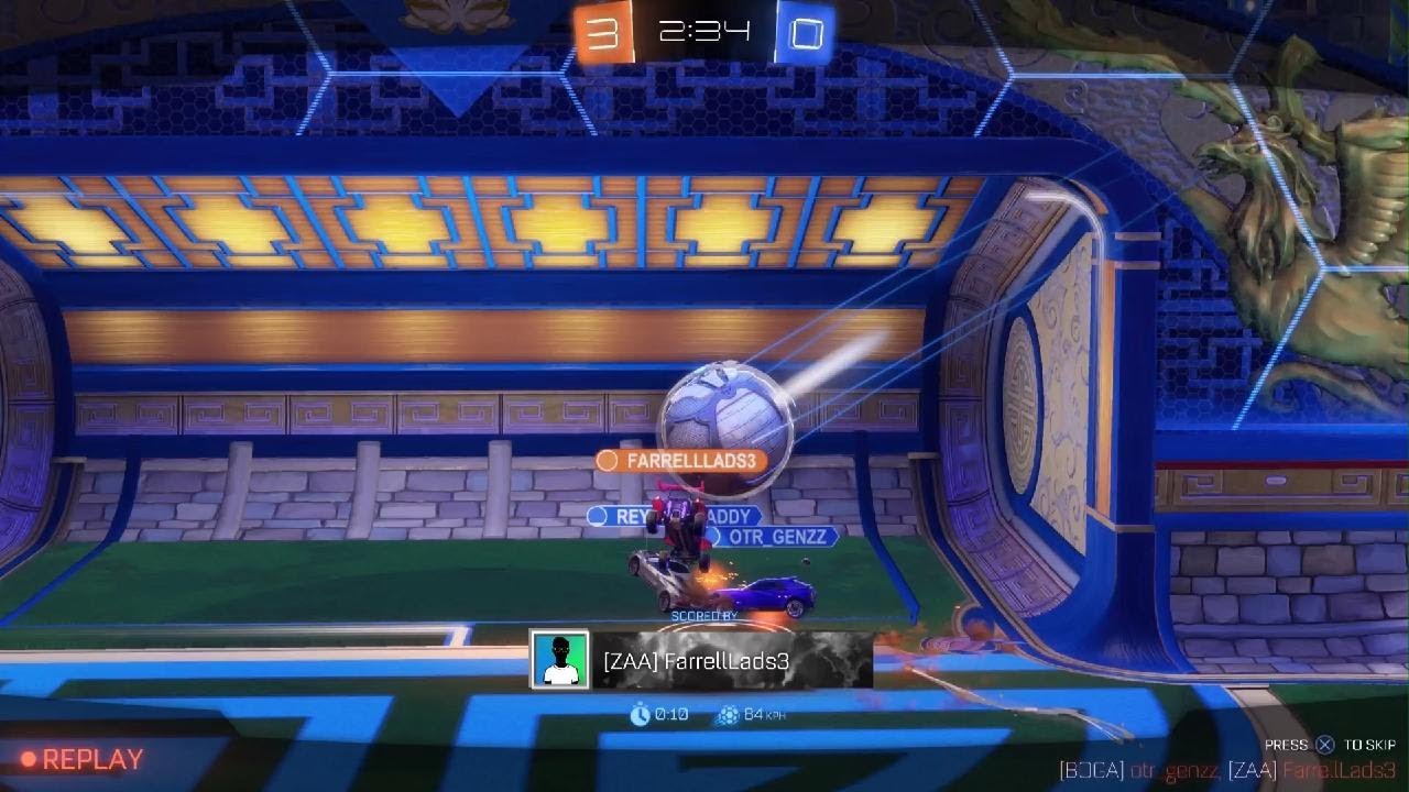 Rocket League_20260315004605
