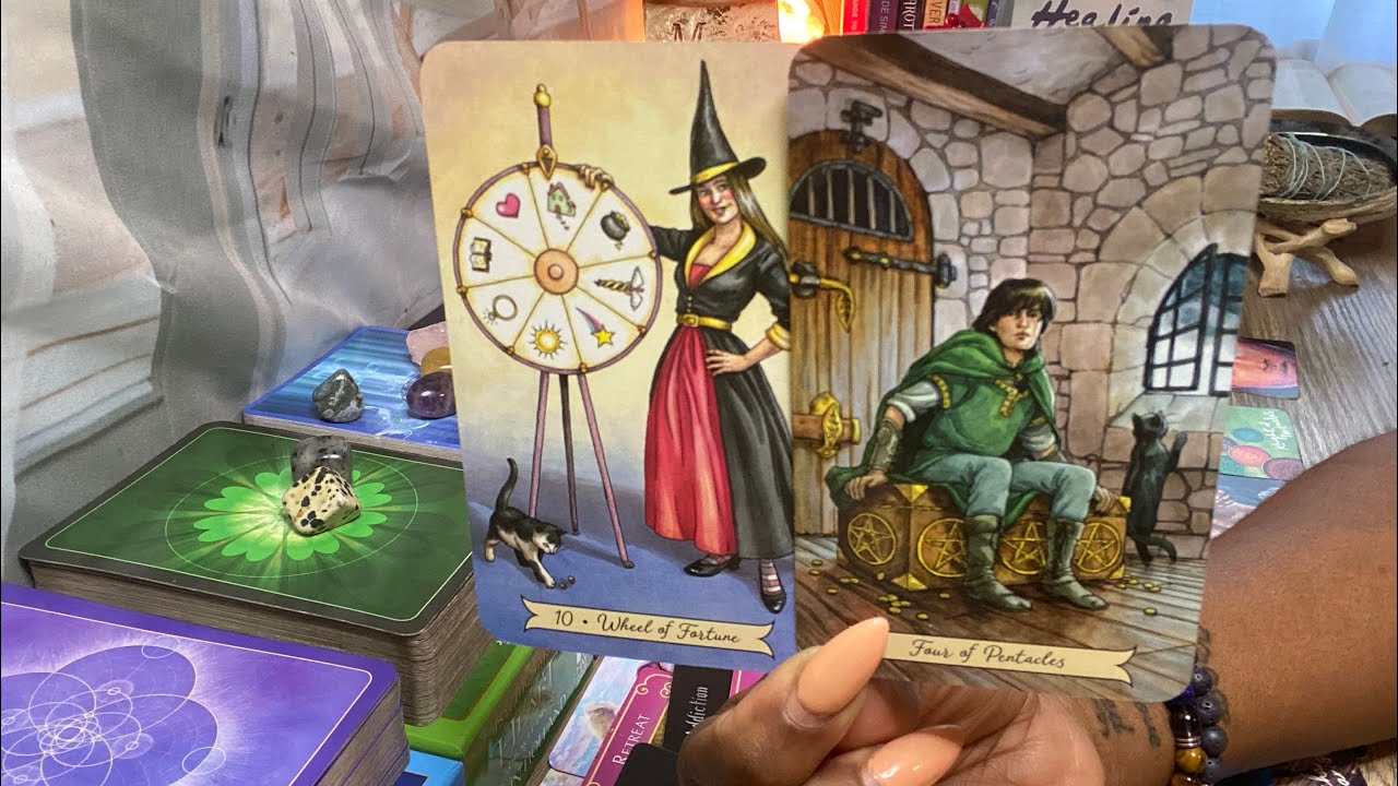 LEO ♌️: YOUR BLESSINGS ARE ON HOLD! YOU WONT BELIEVE WHY! 😱
