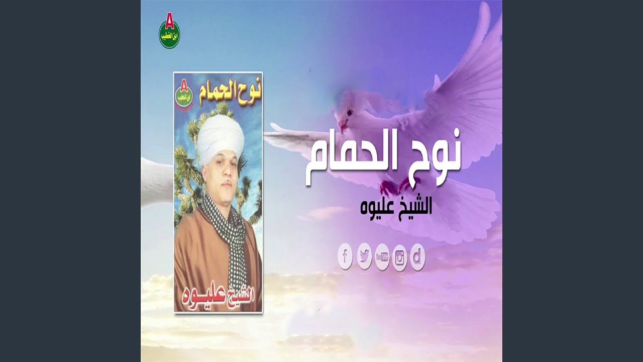 Nooh El Hamam 1