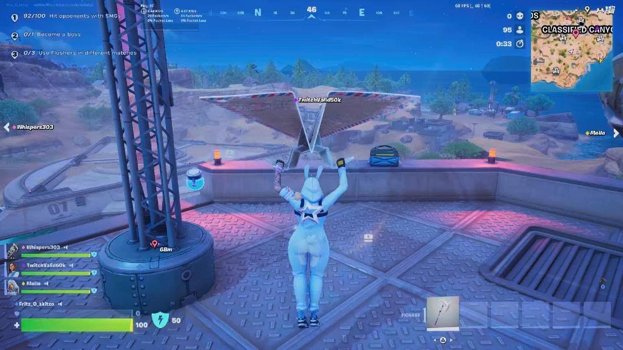 Won by a Chug Jug!!!! 😆 🤣  @valid50k 