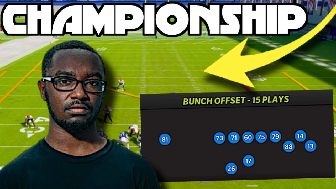 Henry's CHAMPIONSHIP 