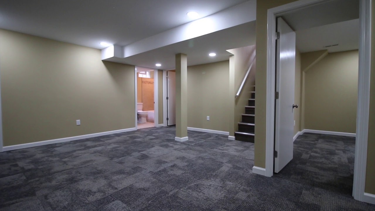 2562 Torrey Ave. Ann Arbor, MI 48108 Luxury Renovated 4 Bedroom 2 Full Bathroom House For Rent