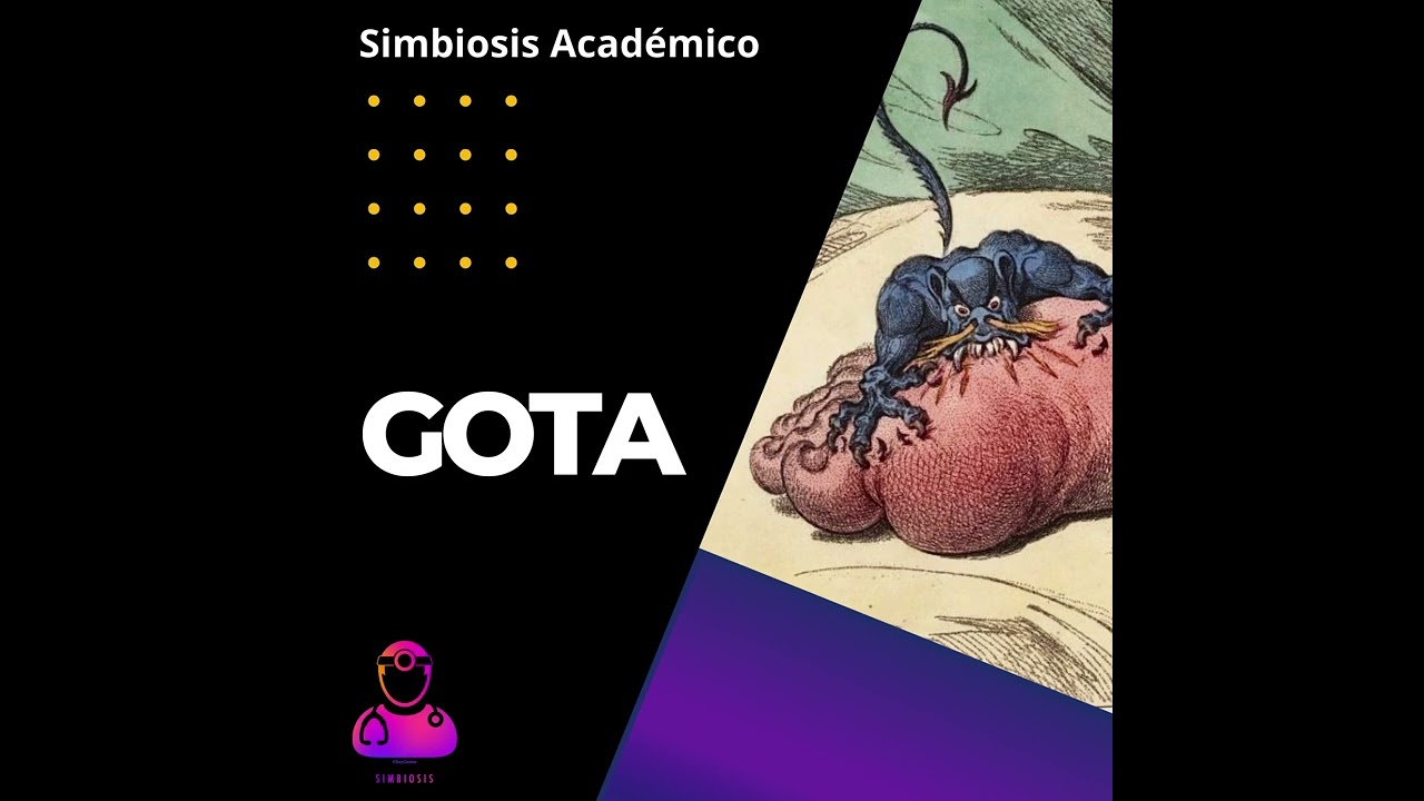 👹Gota | 