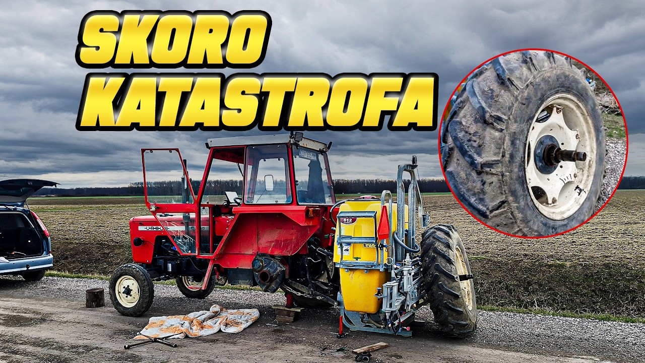 Sezona krenula obećavajuće | Moglo je biti PUNO GORE