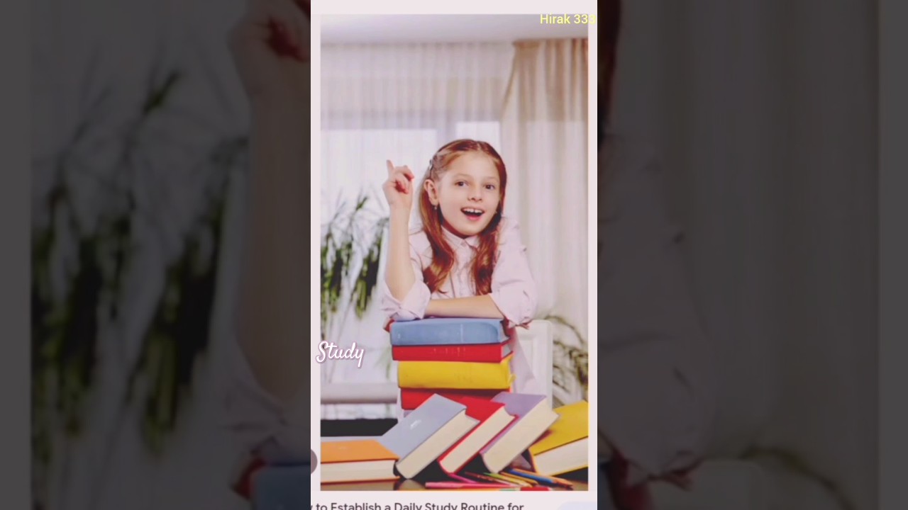 DailyStudy Education✍️