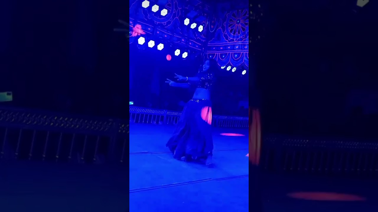 record dance jatra dhamaka melody video 