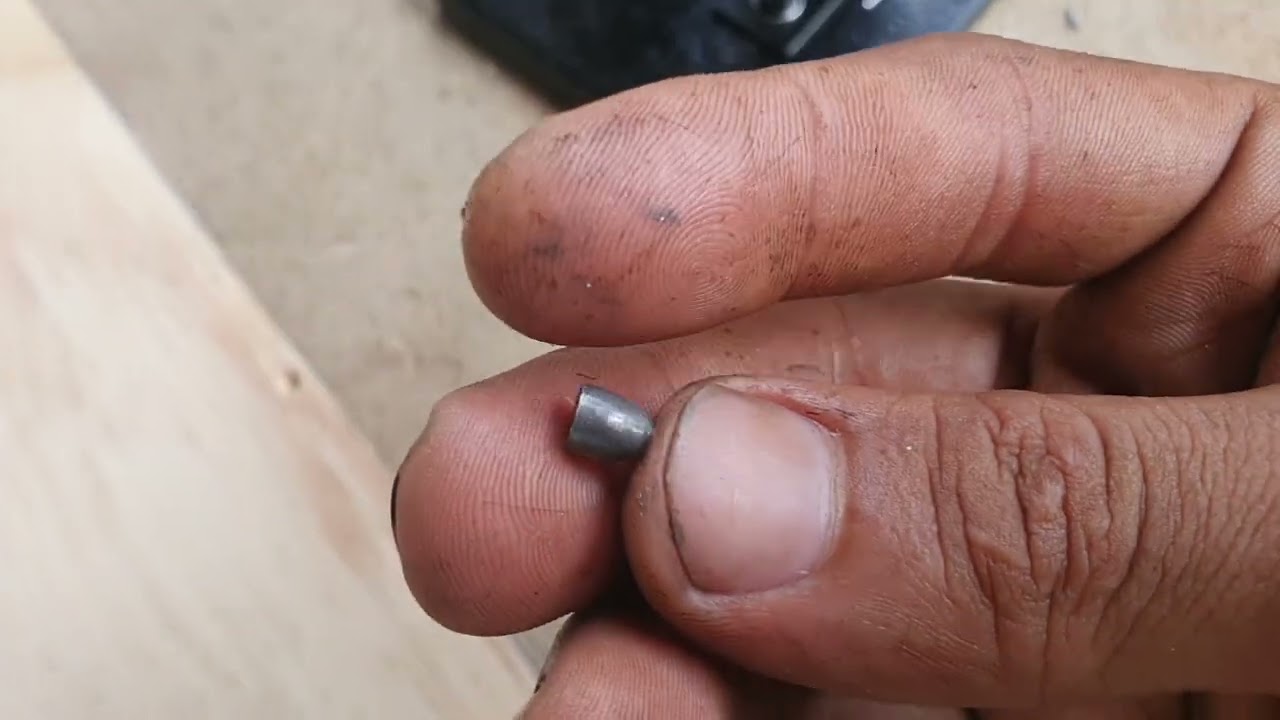 prença completa para fabricação de slug apenas 1300$ atualizada zap 75988282838