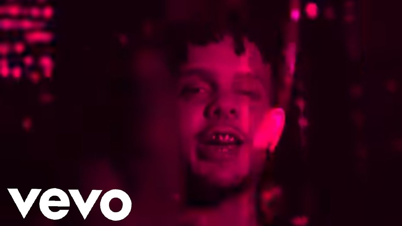 @smokepurpp1885 - Street Shark [Leak]