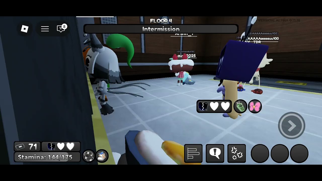 JOGANDO DE PEBBLE