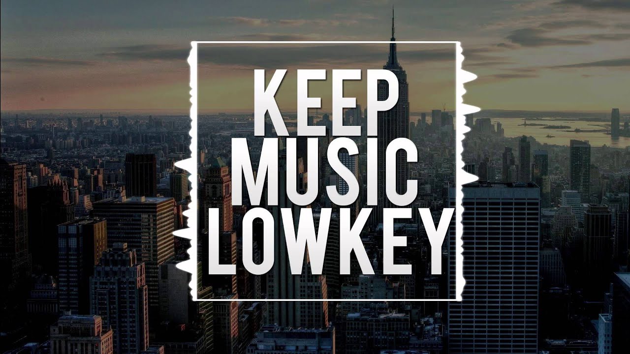 Junkie Kid - Melody (Original Mix)