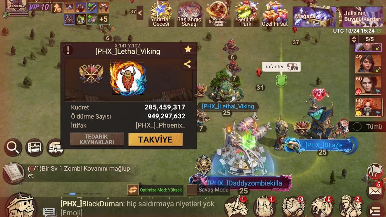 Genesis GW Doomsdaylastsurvivor 