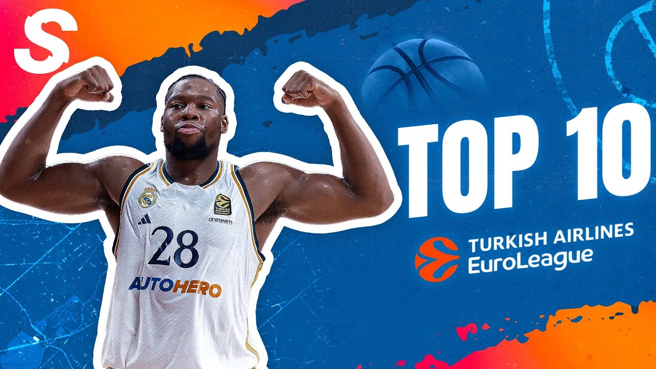 TOP 10 SKWEEK : GOOD OLD DAYS GUERSCHON YABUSELE