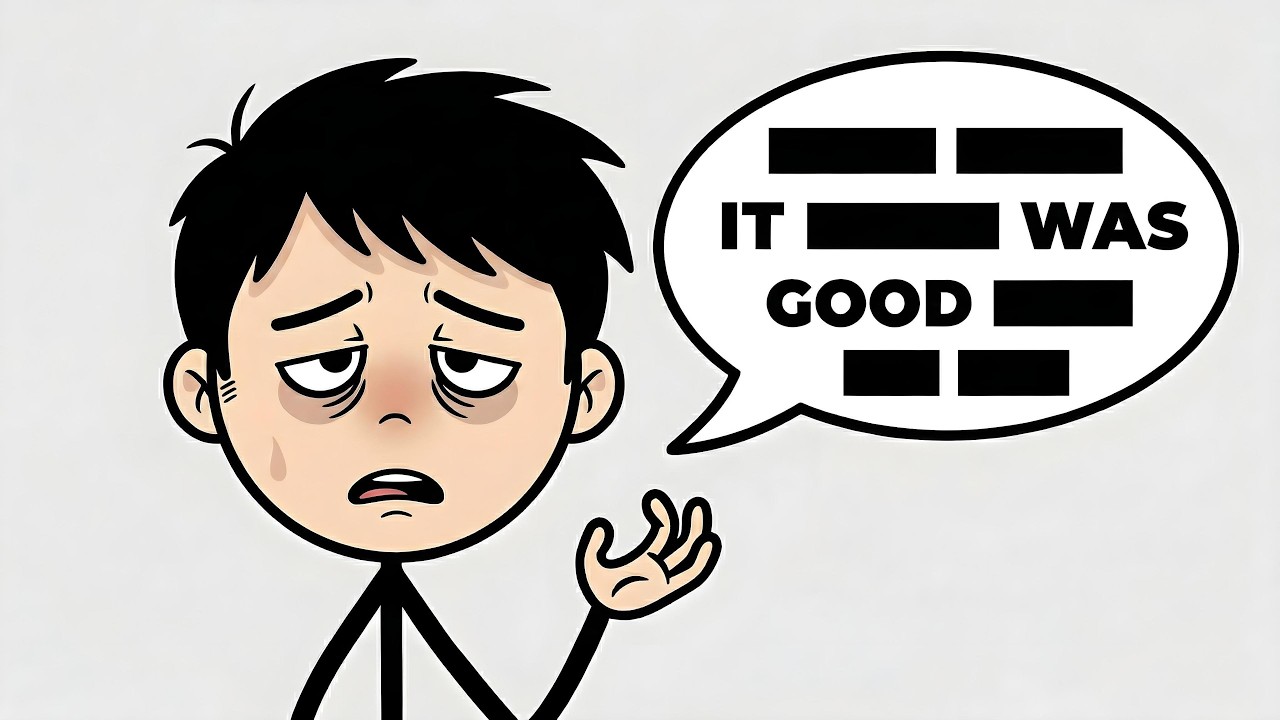 This Is Why Your Teen Only Tells You Half the Truth