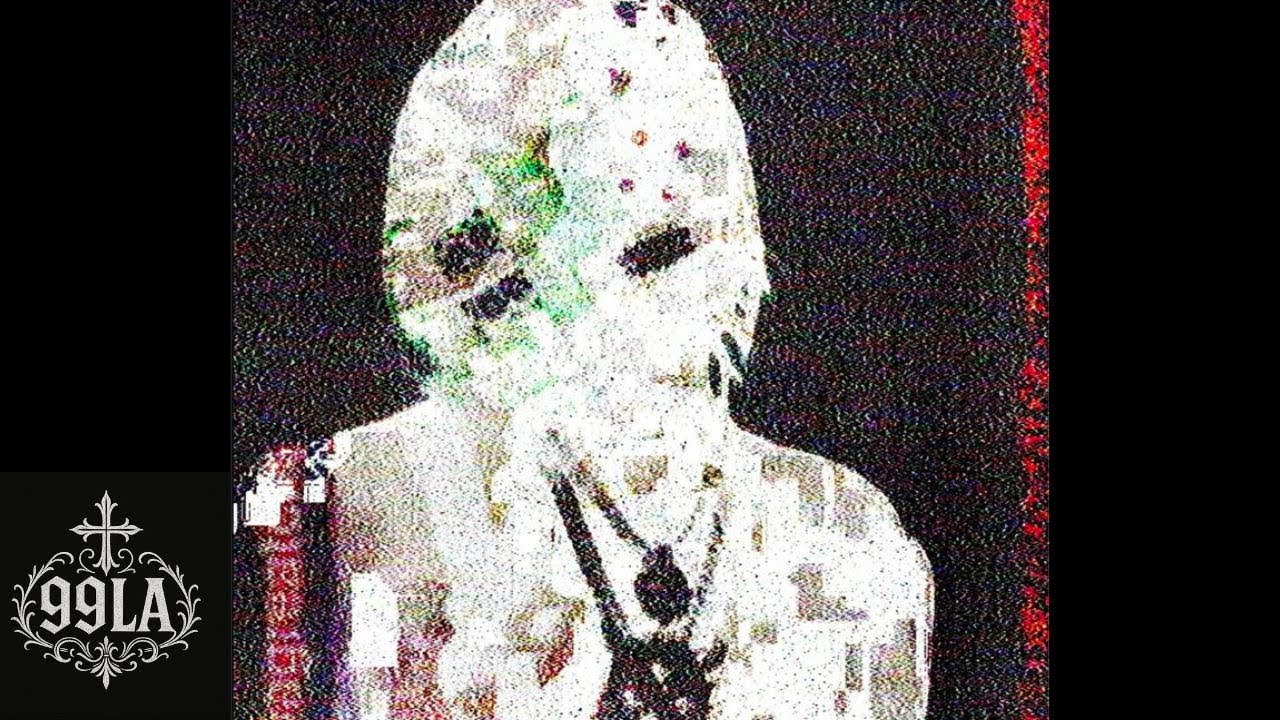[FREE] (HARD) Ken Carson Type Beat 