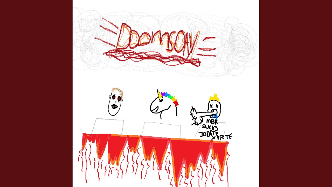 DOOMSDAY