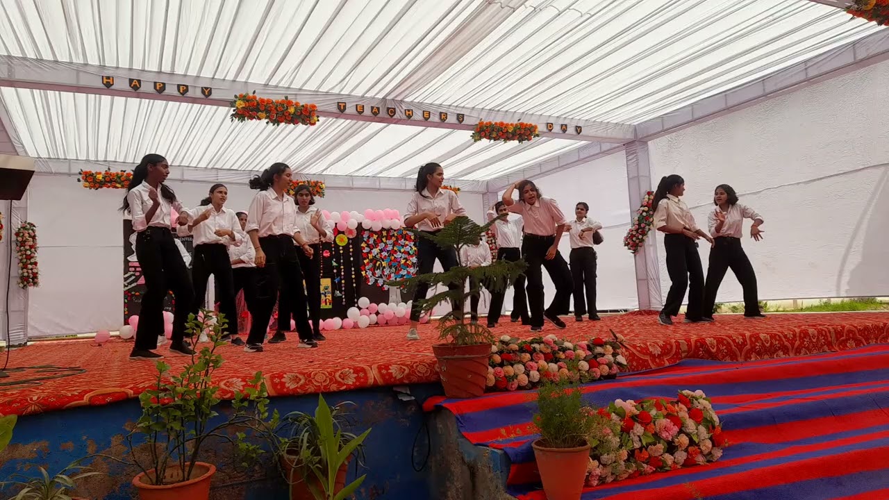 Lagdi tu ambra tu aayi soniye #lfsjjn #dance #music