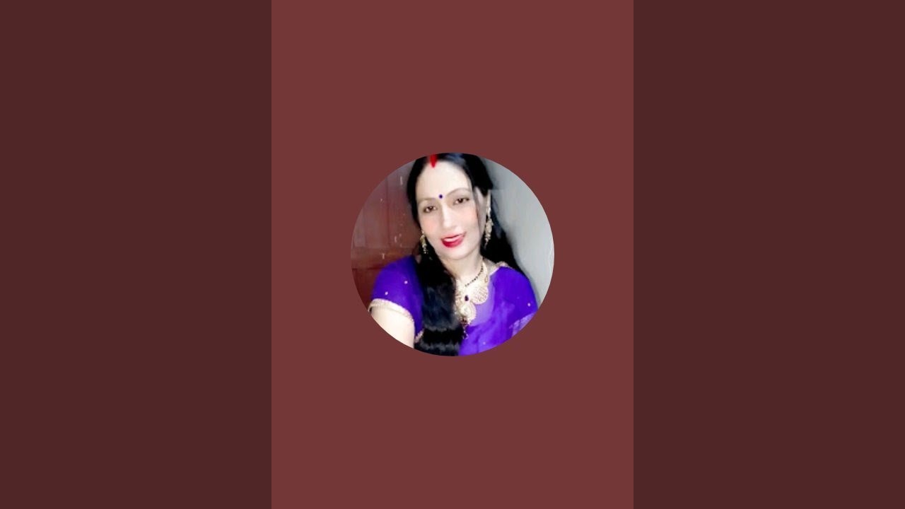 Ruby sharma 007 is live!