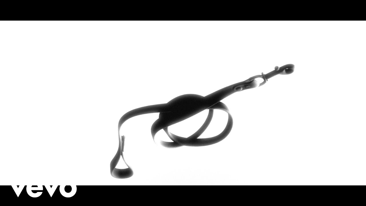Dargen D'Amico - Storie (Visual)