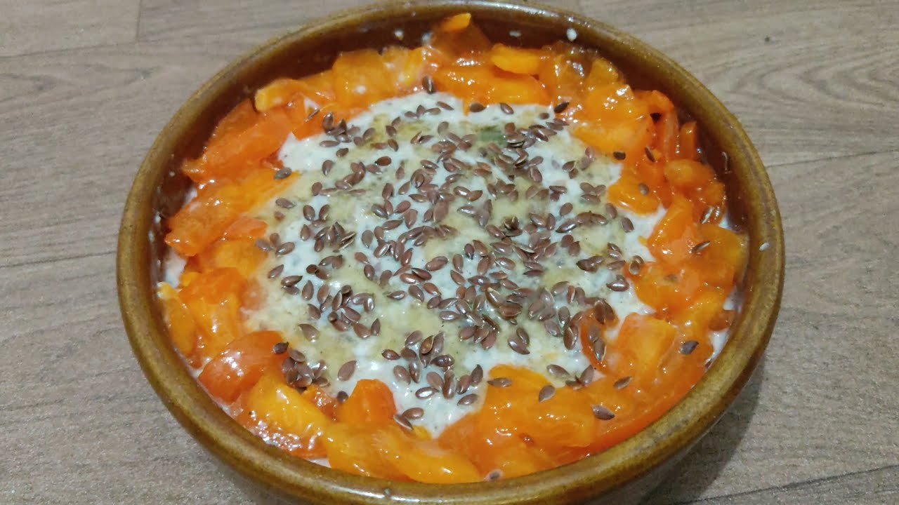 100℅Healthy & Tasty Breakfast 👉Weightloss Recipe😋#healthyfood #weightloss #breakfast      #ytshorts